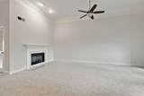 708 Arkland Pl - Photo 8