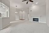 708 Arkland Pl - Photo 9