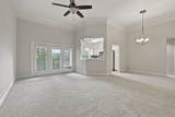 708 Arkland Pl - Photo 10