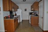 2365 Governors Court - Photo 12