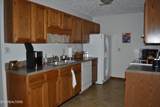 2365 Governors Court - Photo 13