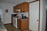 2365 Governors Court - Photo 14