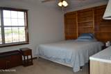 2365 Governors Court - Photo 16