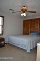 2365 Governors Court - Photo 17