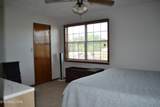 2365 Governors Court - Photo 18
