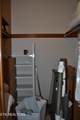 2365 Governors Court - Photo 19