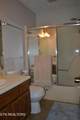 2365 Governors Court - Photo 20
