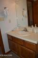 2365 Governors Court - Photo 21