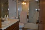 2365 Governors Court - Photo 22