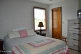 2365 Governors Court - Photo 23