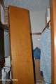 2365 Governors Court - Photo 24