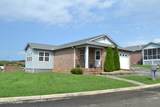 2365 Governors Court - Photo 27