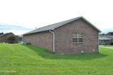 2365 Governors Court - Photo 4
