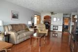 2365 Governors Court - Photo 5