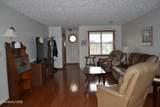 2365 Governors Court - Photo 6