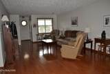 2365 Governors Court - Photo 7
