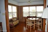 2365 Governors Court - Photo 8