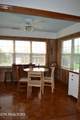 2365 Governors Court - Photo 9