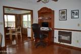 2365 Governors Court - Photo 10