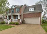2420 Edencrest Dr - Photo 1
