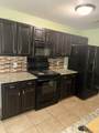 2420 Edencrest Dr - Photo 2