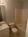 2420 Edencrest Dr - Photo 11