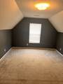 2420 Edencrest Dr - Photo 12