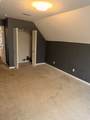 2420 Edencrest Dr - Photo 13