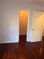 2420 Edencrest Dr - Photo 14