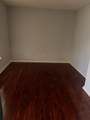 2420 Edencrest Dr - Photo 15