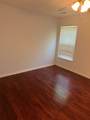 2420 Edencrest Dr - Photo 4