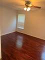 2420 Edencrest Dr - Photo 5