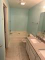 2420 Edencrest Dr - Photo 6