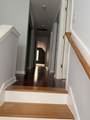 2420 Edencrest Dr - Photo 8
