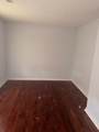 2420 Edencrest Dr - Photo 9