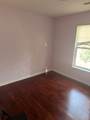 2420 Edencrest Dr - Photo 10