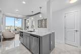 415 Church St - Photo 1