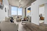 415 Church St - Photo 11