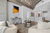 415 Church St - Photo 13