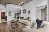 415 Church St - Photo 14
