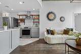 415 Church St - Photo 17