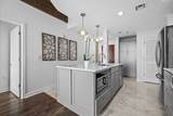 415 Church St - Photo 18