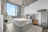 415 Church St - Photo 20
