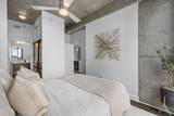 415 Church St - Photo 22