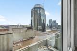 415 Church St - Photo 23