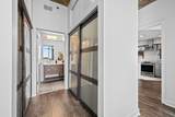 415 Church St - Photo 24