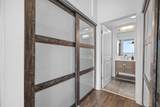 415 Church St - Photo 25