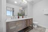 415 Church St - Photo 26