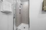 415 Church St - Photo 28