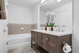 415 Church St - Photo 29